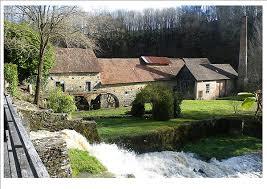 Papèterie de Vaux