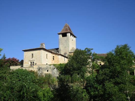 musée de céramique Bernard Palissy