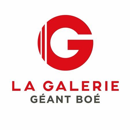 La Galerie