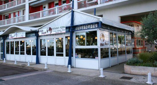Chez Peyo