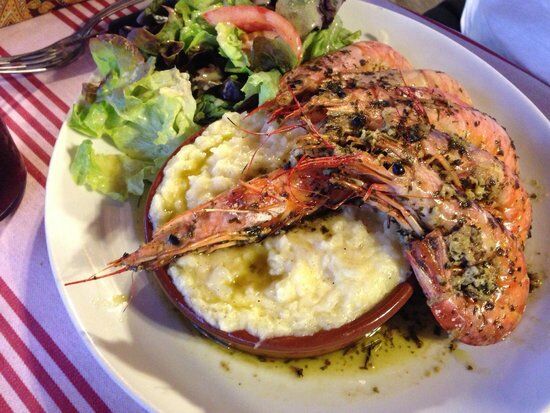 La Taverne