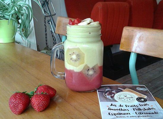 Froz'n'roll