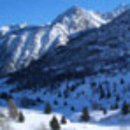 Les Hauts de La Chaume
