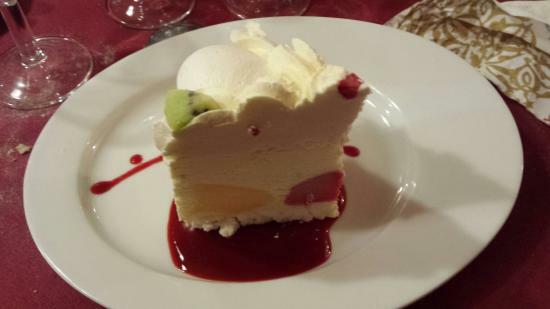 La Ciboulette