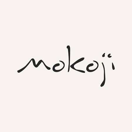 Mokoji