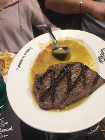 Bistro Regent