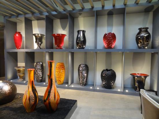 Poterie Goicoechea