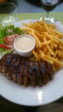 Les Chimeres