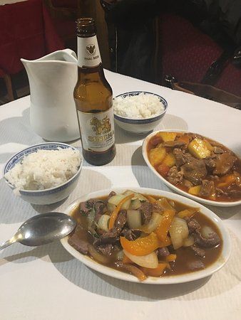 Vientiane