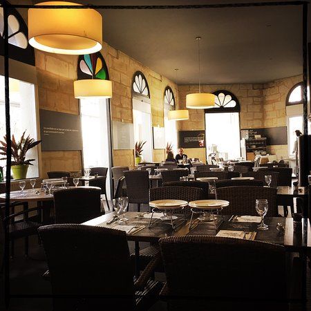 Bistro Regent