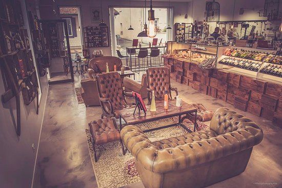 Jambons 10 Vins