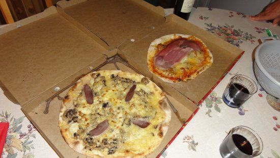 L'Eole