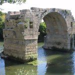 Ferme Auberge Marine