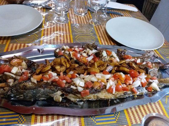 Le Maki
