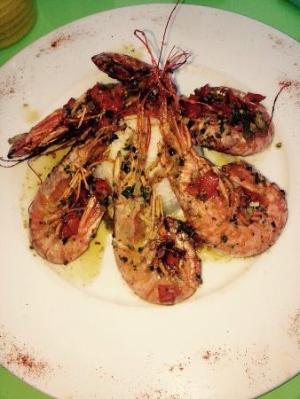 Le Moutchico