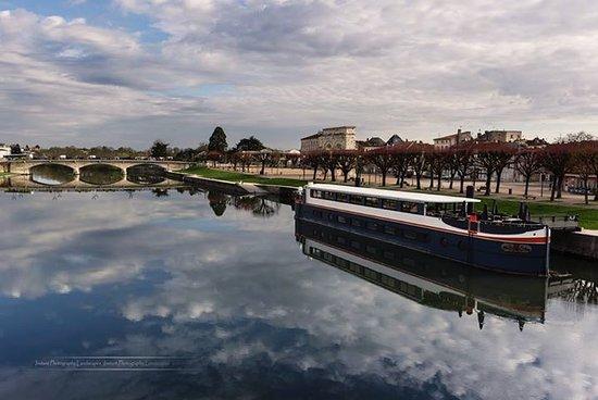 Le Batiâ