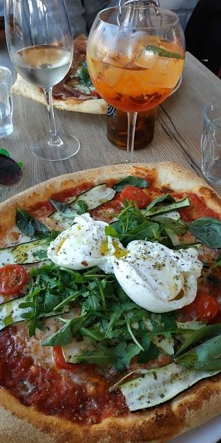 Ave Giulia