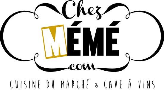 ChezMémé.com