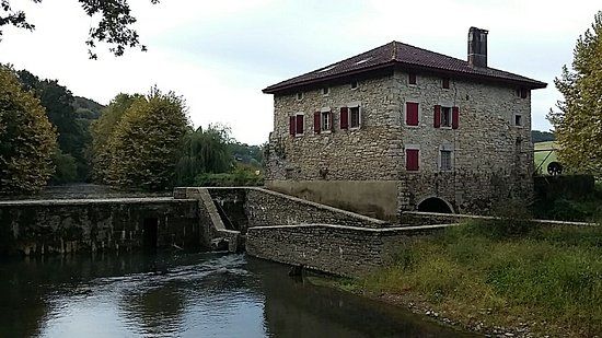 Pont de Gramont