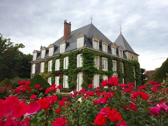 le musée Serbat