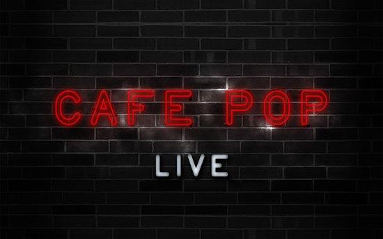 Café Populaire