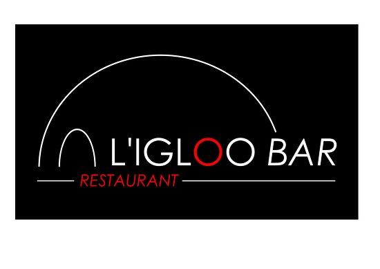 L'Igloo Bar