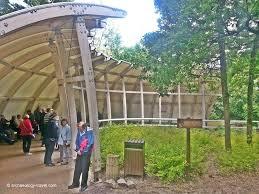 Grotte de Lascaux