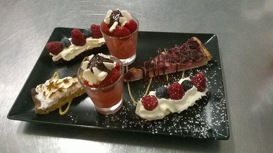 Le Balthazar