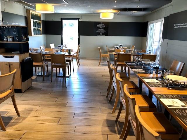 Bistro Régent