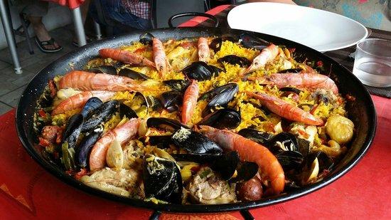 Casarica
