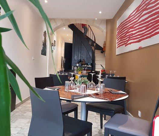 Boon Saveurs Thai
