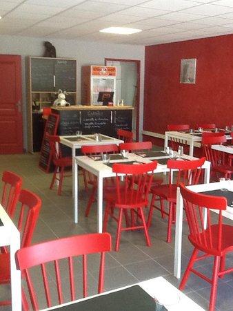 Chouchou & CO