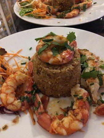 Bicoque