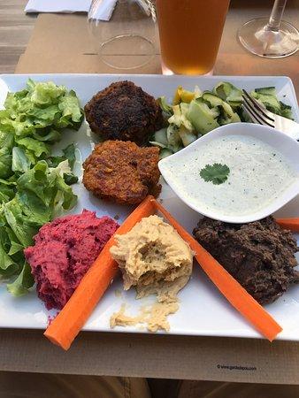 Café Cantine