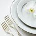 3 petits plats