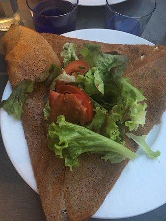 Creperie Lou Dotze