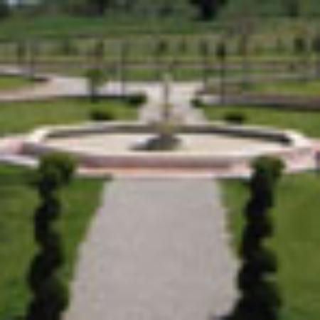 Le Jardin des Thes
