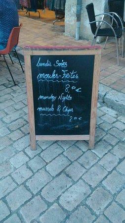 Le Carre Bastide