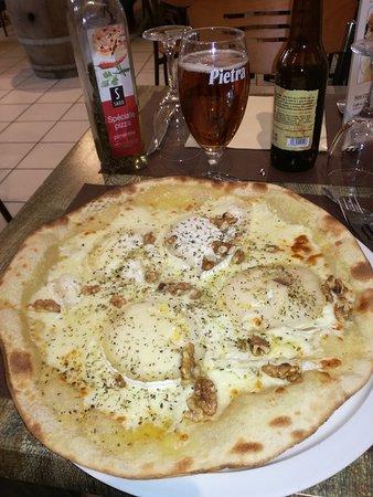 L'Ecorce