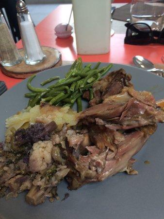 Le Comptoir du Pelican