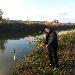 Le Caoulet