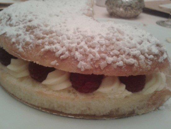 Boulangerie Soares
