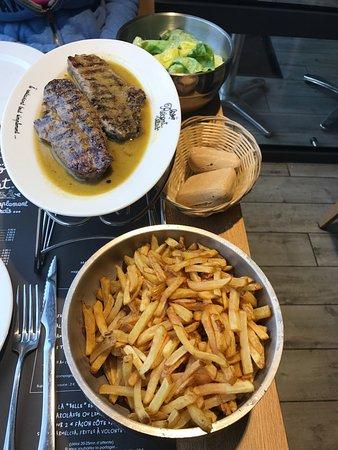 Bistro Regent