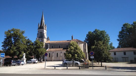 Musée de la Vie Rurale