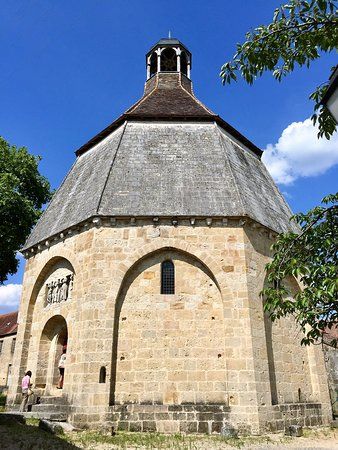 maison Dieu