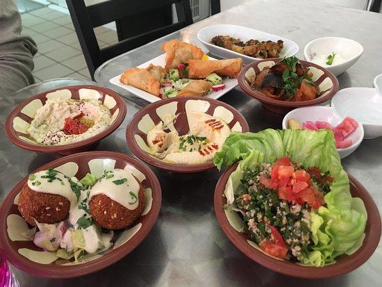Maxi Liban