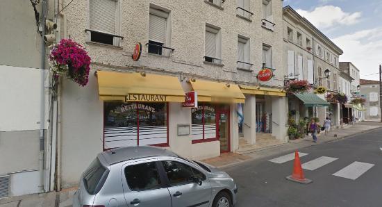 Le Manuel