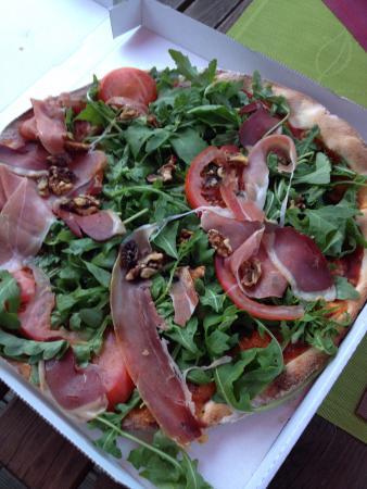 Dodo Pizza