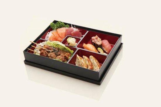 Passion Japonaise