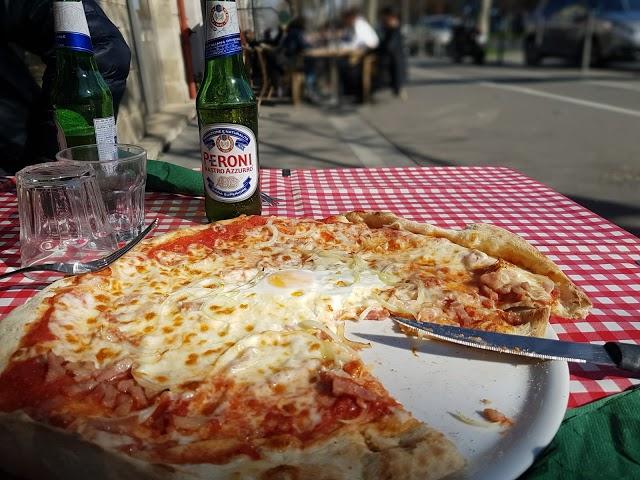 L'Italia